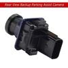 EE9Z-19G490-A DE9Z-19G490-A For Lincoln MKT 2013 2014 2015 2016 2017-2019 Car Rear View Reverse Backup Parking Assist Camera