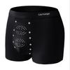 Herrenunterwäsche Herren Boxershorts Jugend Übergröße Unterwäsche