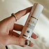 d'Alba Doppelserum All-in-one Vegan Multi Balm 10 g – Zur Faltenverbesserung, Elastizität, Aufhellung, Feuchtigkeitsspendend, Vitalität (3 Optionen)