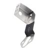   Bracket   Stainless Steel   Bracket for   LC200 Car Main Assistant Driving Position
