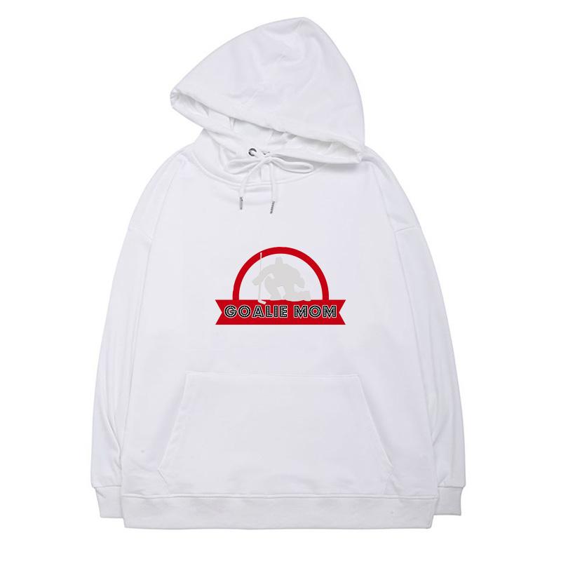 thumbnail image 2 of Akiihool Boys Hoodies Kids Tie Dye Sweatshirt Boys Girls Hooded Hoodie Kids Hooded Sweatshirts With Pocket Dark Gray 7 8 Years 2 of 10