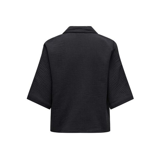 Рубашка ONLY Thyra