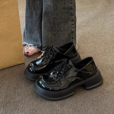 Scarpe casual – Scarpe casual
