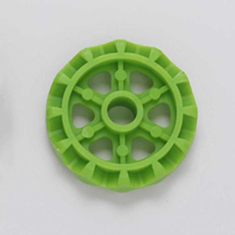 Interlocking Water Pipe Blocks for Kids Ages 2-8 - Brain Teaser Toy for Boys and Girls