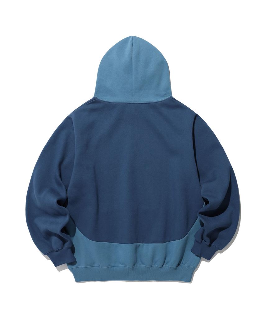 Sporty Line Hoodie_Blue(Ng2Dfum429A)
