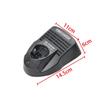 מטען סוללה Li-Ion AL1115CV 10.8V 12V 1.5A לכלי עבודה של Bosch מקדחה/מברגה סוללה Li-Ion BC430 BC330 2 607 336 996 BAT411 BAT412A