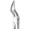GDC Extraction Forceps Upper Roots - 51a Ergonomic (Fx51ae)