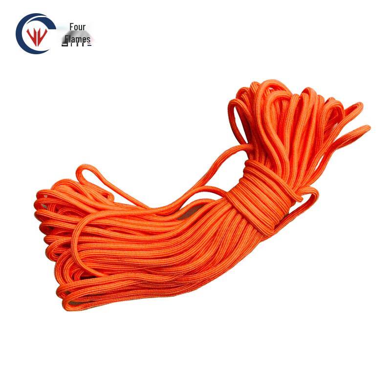 Water Safety and Rescue Equipment