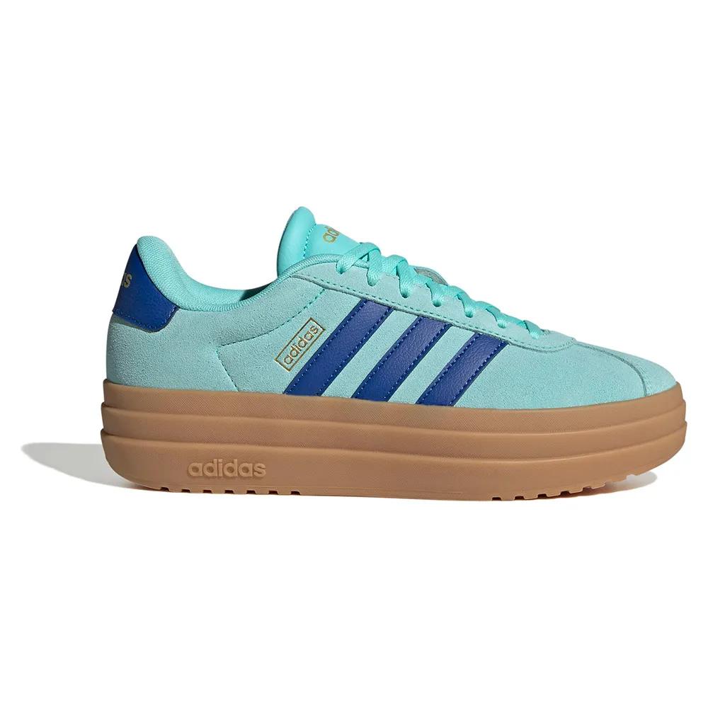 adidas Кросовки VL Court Bold