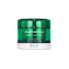 [BIO HEAL BOH] Panthecell Repair Cica Cream 50ml