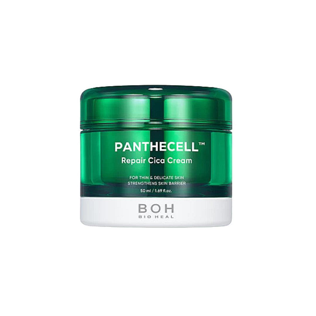 [BIO HEAL BOH] Крем Panthecell Repair Cica 50 мл 50ml x 1