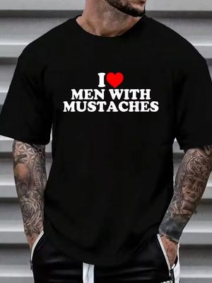Top – T-shirts
