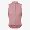 Winddichte Radweste Rennrad Mountainbike Fahren Unisex Ärmelloses Trikot