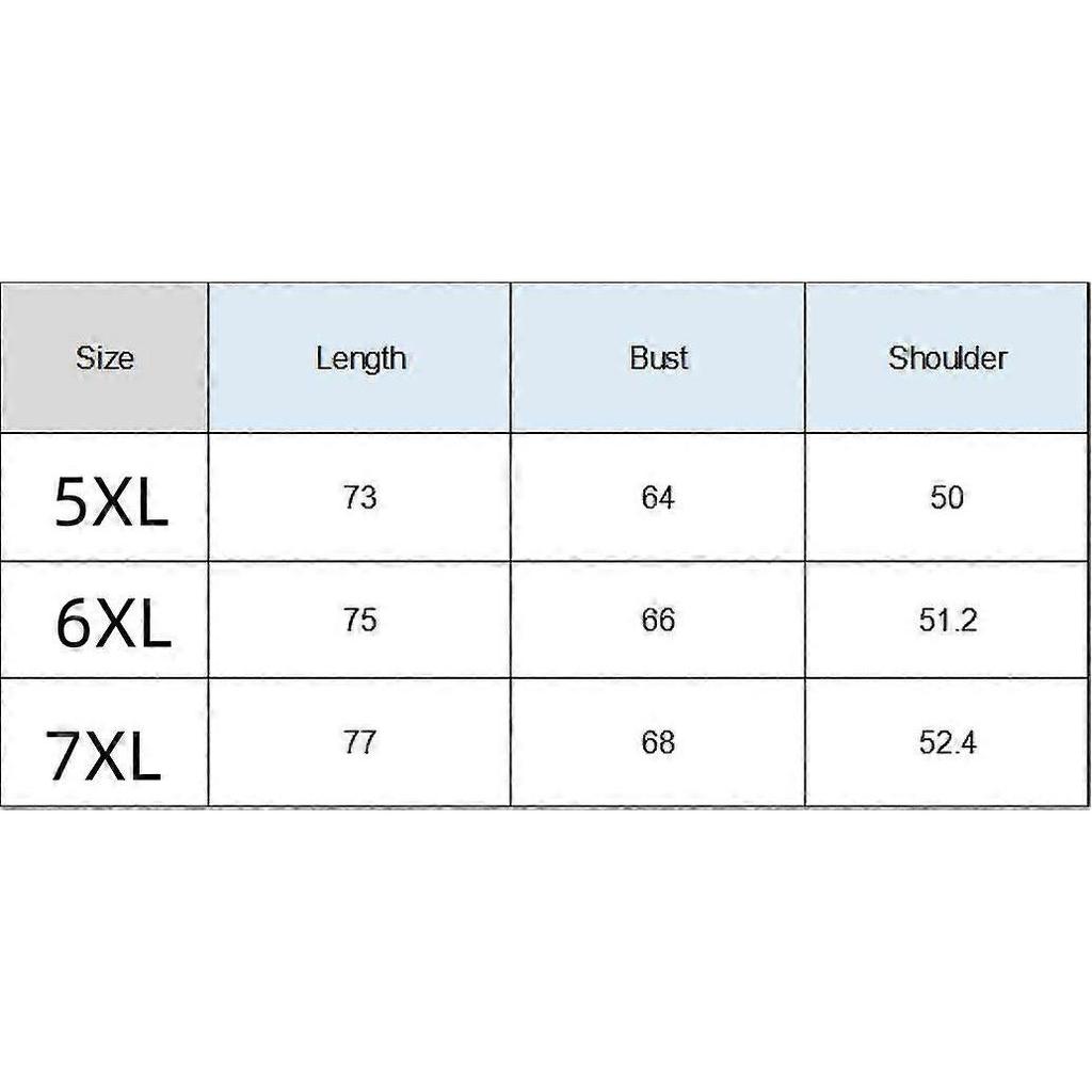 Men's Vest Loose Winter Warm Down Cotton Vest Coat