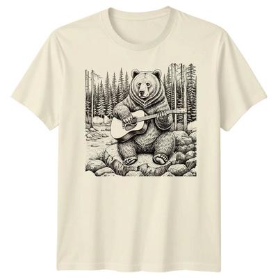 Tops – Magliette