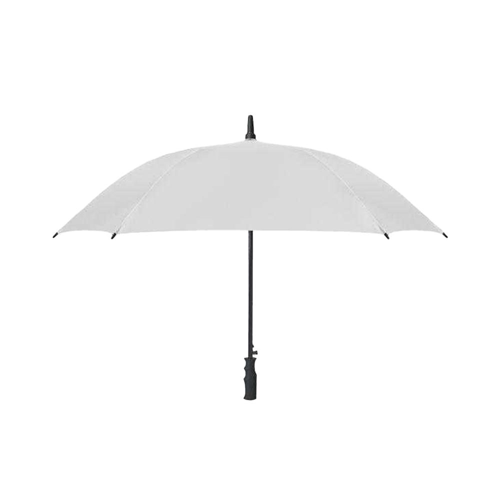 MidOcean Windproof Folding Umbrella