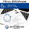 Penna Multifunzione Mitsubishi Jetstream 4&1 0.5 Edizione Limitata Colore Felicità [Tutti i 2 Colori]