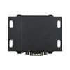 Industrial Grade USB To RS232 Serial Port Module