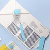 Costura e tricot – Scrapbooking