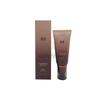 M Choboyang BB Cream 50ml