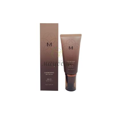 M Choboyang Krem BB 50ml