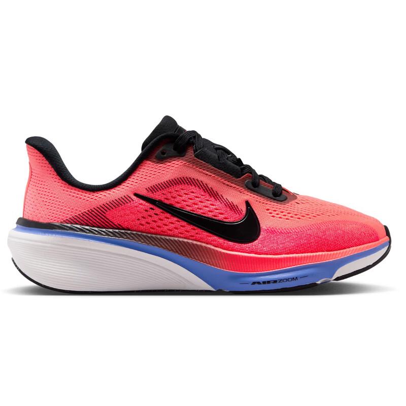 Nike Pegasus 42 (GS) Women's Running Shoes
