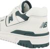 Кроссовки New Balance 550 Women (BBW550) reflection/new spruce