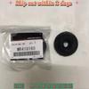 MR418160 Rear Shock Absorber Bushing For Mitsubishi Pajero Montero Sport V83 V86 V93 V97 V98