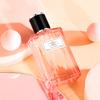 Flower-based products new genuine niche salon encounter perfume 60ml women's lasting fragrance fresh eau de parfum