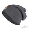 Autumn Winter Warm Beanies Cap Hip-hop Slouchy Thicken Skullcap Hat For Porsche Panamera Macan Boxster Cayman Cayenne 911 Macan OD5