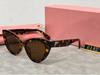 High-Quality Retro Cat-Eye Sunglasses: UV Protection Fashion for Women