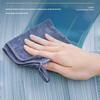 1/2/3Pcs Oil Film Cleaner Automotive Oil Film Cleaning Emulsion Car Windows Stain