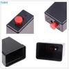 [TL][Y]Air Compressor Pressure Control Switch Valve Just Only Housing Shell Cover Compressor Switch Box