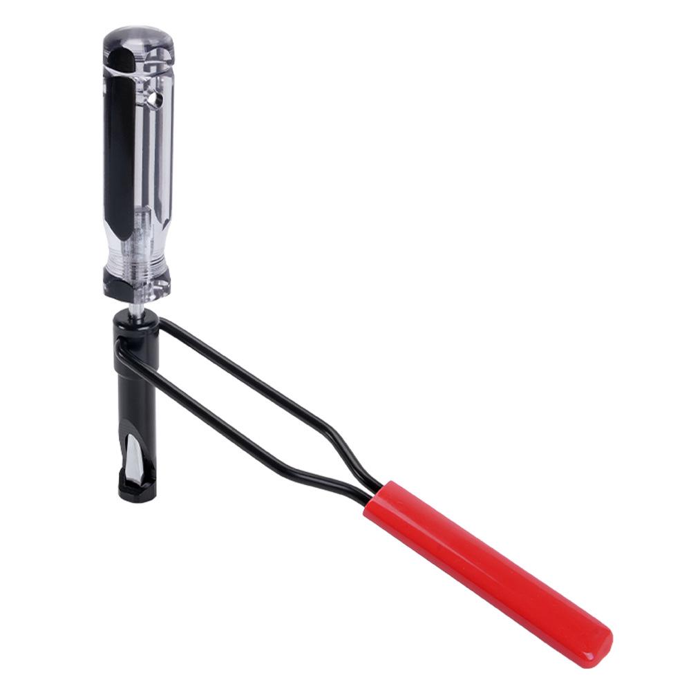 10mm Slotted Valve Adjustment Tool for Engine