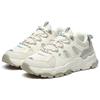 New FILA Stream White Women's F12W144127FWC