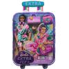 Ken extra Strand - Barbie - hnp86 - Barbie-Modepuppe