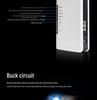 4G Wireless Voice Transfer Platform for Alarm and Elevator Dialer Landline Equipment