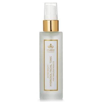 Trattamenti viso – Sieri ed essenze viso