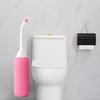 Travel Bidet Mini Bidet Handheld Lightweight Childbirth Cleaner for Postpartum