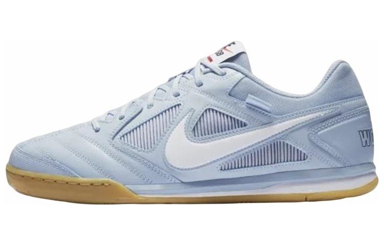 

Nike Sb Gato Supreme Light Armory Blue AR9821-400 36.5