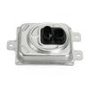 Silver Metal Car Xenon HID Ballast Module For Dodge Challenger Charger 2015-2022