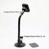 360° Rotating Strong Magnetic Car Phone Holder for Truck Windshields with Custom Logo