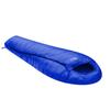 Winter Sleeping Bags For Adults Cold Weather 0~-22 Degree for Outdoor Champing Hiking