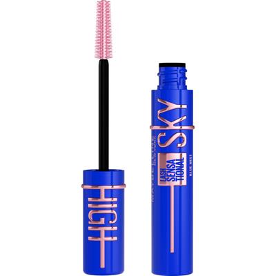 Maybelline Mascara Lash Sensational Sky High Blue Mist 7.2ml