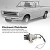 Car Electronic Distributor ABS Metal High Precision Reliable Ignition Fit for Sunny B10 B20