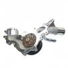Engine Water Pump RL for Chrysler, Dodge, JEEP, RAM