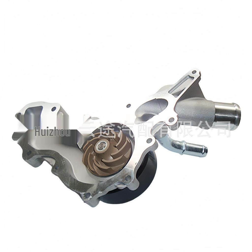 Engine Water Pump RL for Chrysler, Dodge, JEEP, RAM