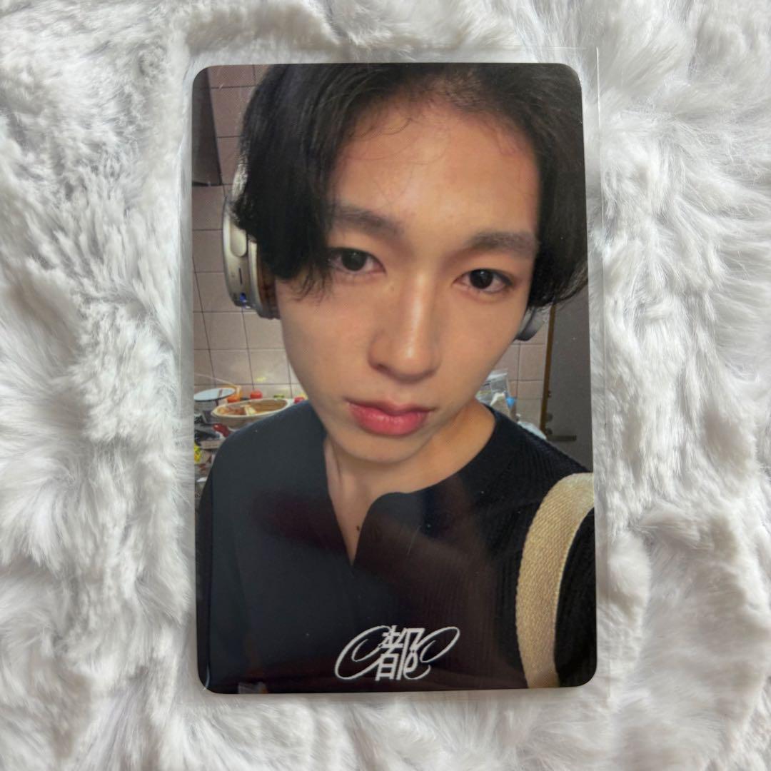 

[USED] The End of the City Channel Trading Cards Thefirst Tokyo Metropolitan Assembly