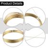 0.8mm 20M Car Windshield Window Removal Wire Rope Universal Windshield Cut Line Glass Removal Tool Universal Car Accessories