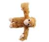 Takeoff Plush Toy Hanging Orangutan
